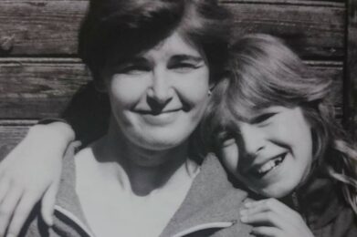 Családi körök – avagy a vér nem válik vízzé