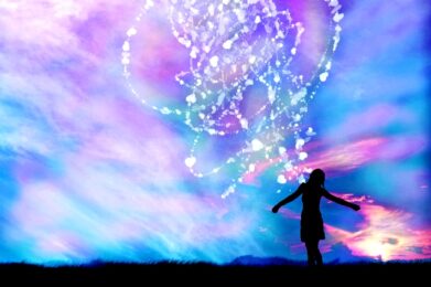 Péntek-esti áramlás Angisan