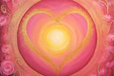 A PÉLDA – avagy emberi létünk felelőssége