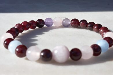 Örökölt családi minták feloldása