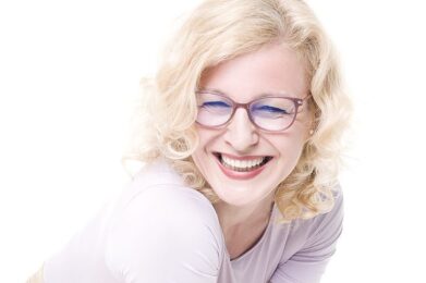 MIT ÉR AZ EMBER, HA NŐ? – avagy mit jelent ma, nőnek lenni…