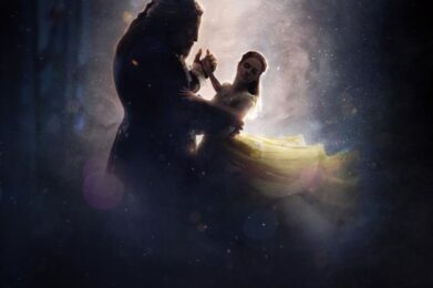 INTENZÍV ÖNISMERETI KURZUS – avagy a „Társkereső” nevű társas-játék