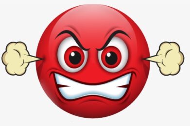 HARAG – rövid tanítás, és gyakorlatok