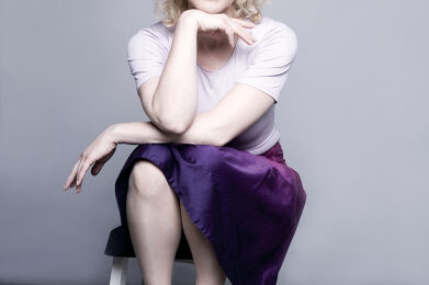 FELELŐSSÉGEM TELJES TUDATÁBAN – avagy mit ér egy lélekgyógyító egy lélek-vesztett világban