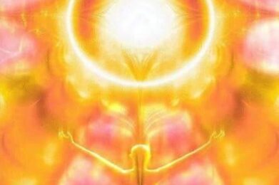 A BETEGSÉG átok, vagy áldás?