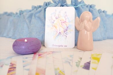 BELSŐ GYERMEK KÁRTYÁK