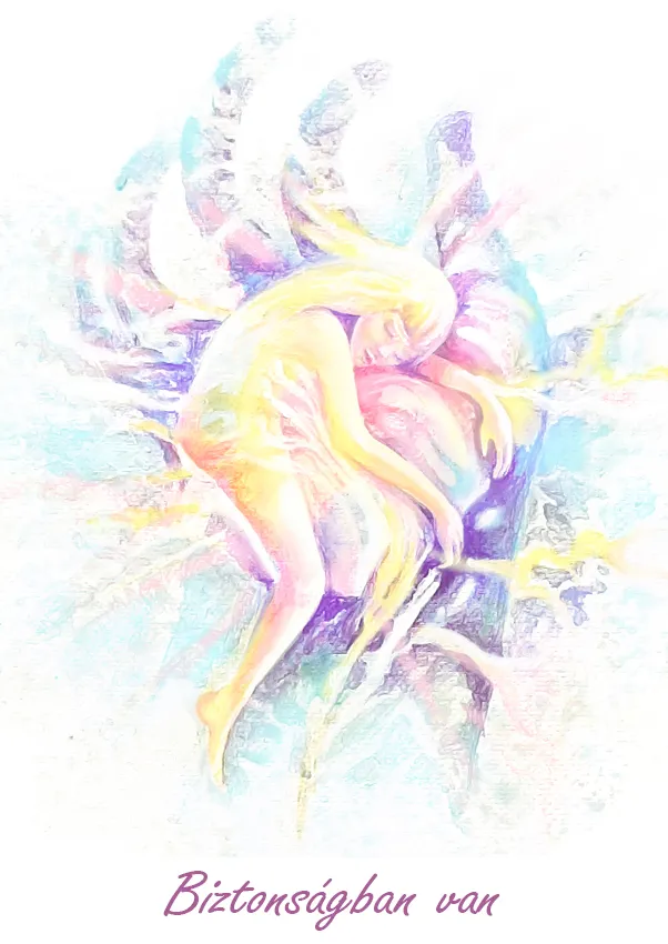 BelsoGyermekKartya_PINKlapok_01