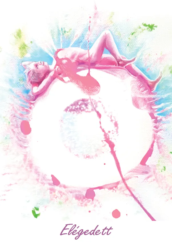 BelsoGyermekKartya_PINKlapok_02