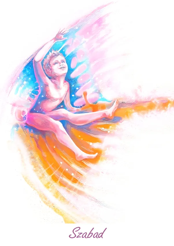 BelsoGyermekKartya_PINKlapok_03