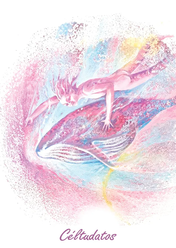 BelsoGyermekKartya_PINKlapok_04