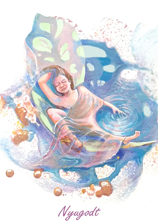 BelsoGyermekKartya_PINKlapok_05